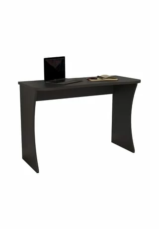 VCM. - My Office Holz Schreibtisch Computertisch Arbeitstisch Bürotisch Büro Ablagefach Dilus L Gesamt: Breite 110cm, Höhe 75cm, Tiefe 50cm 1 VCM. - My Office Holz Schreibtisch Computertisch Arbeitstisch Bürotisch Büro Ablagefach Dilus L Gesamt: Breite 110cm, Höhe 75cm, Tiefe 50cm