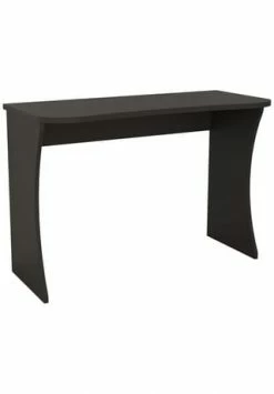 VCM. - My Office Holz Schreibtisch Computertisch Arbeitstisch Bürotisch Büro Ablagefach Dilus L Gesamt: Breite 110cm, Höhe 75cm, Tiefe 50cm 5 VCM. - My Office Holz Schreibtisch Computertisch Arbeitstisch Bürotisch Büro Ablagefach Dilus L Gesamt: Breite 110cm, Höhe 75cm, Tiefe 50cm -Wohn-esszimmer Verkäufe unnamed file 892