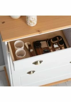 IDIMEX Schuhkipper In Weiß/braun, 2 Klappen COLMAR Weiß/ Braun 8 IDIMEX Schuhkipper In Weiß/braun, 2 Klappen COLMAR Weiß/ Braun -Wohn-esszimmer Verkäufe unnamed file 935