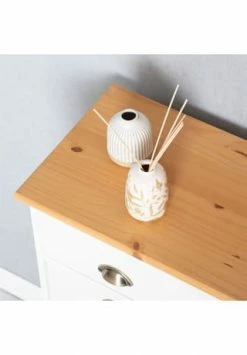 IDIMEX Schuhkipper In Weiß/braun, 2 Klappen COLMAR Weiß/ Braun 11 IDIMEX Schuhkipper In Weiß/braun, 2 Klappen COLMAR Weiß/ Braun -Wohn-esszimmer Verkäufe unnamed file 938