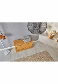 IDIMEX Schuhbank Mexico Möbel, Aus Kiefernholz TEQUILA Natur 11 IDIMEX Schuhbank Mexico Möbel, Aus Kiefernholz TEQUILA Natur -Wohn-esszimmer Verkäufe unnamed file 968