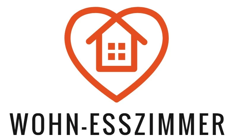 Wohn-esszimmer Verkäufe