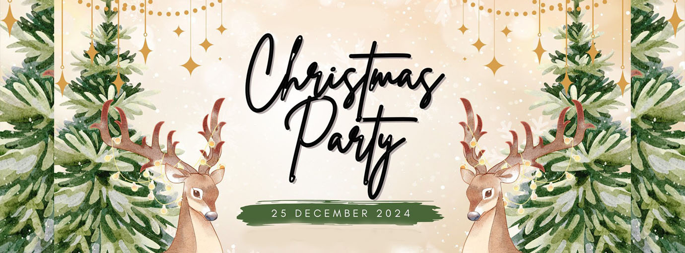 Wohn-esszimmer Verkäufe -Wohn-esszimmer Verkäufe 21